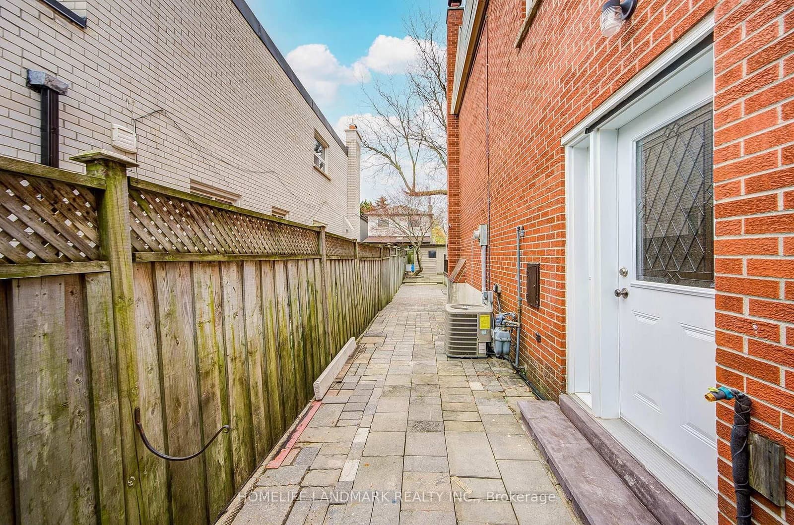 53 Chipwood Crescent thumbnail 35