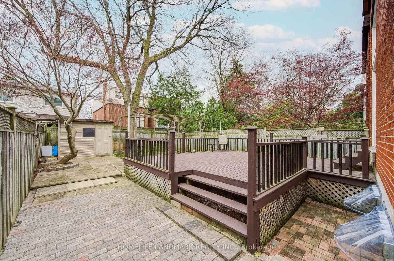 53 Chipwood Crescent thumbnail 37