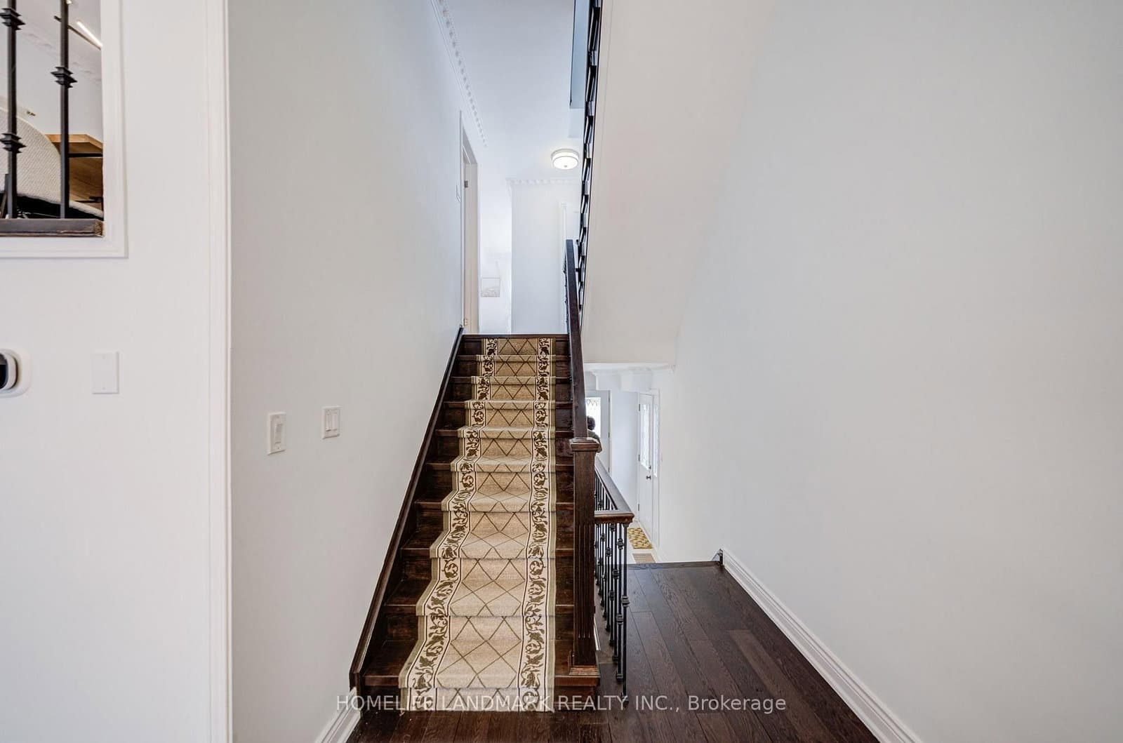 53 Chipwood Crescent thumbnail 7