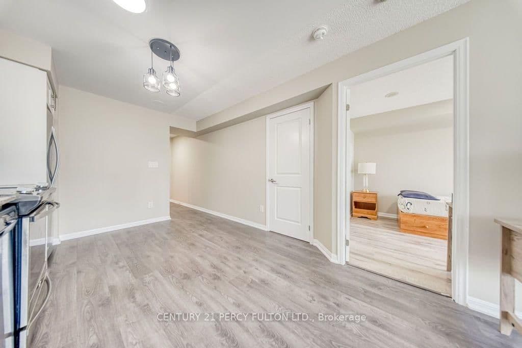 400 Adelaide Street E, Unit 1107 thumbnail 13