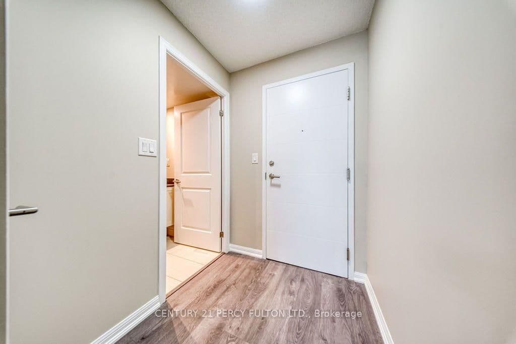 400 Adelaide Street E, Unit 1107 thumbnail 7