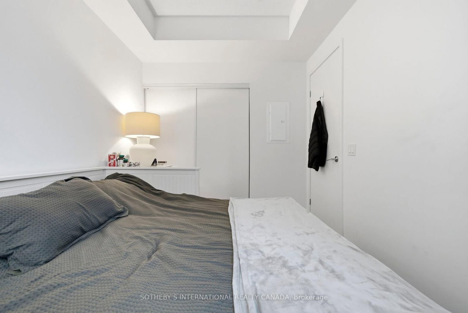 125 Blue Jays Way, Unit 3208 thumbnail 23