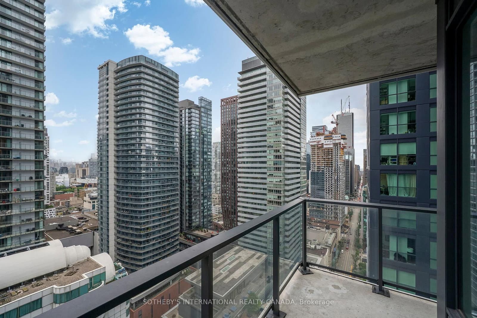 125 Blue Jays Way, Unit 3208 thumbnail 28