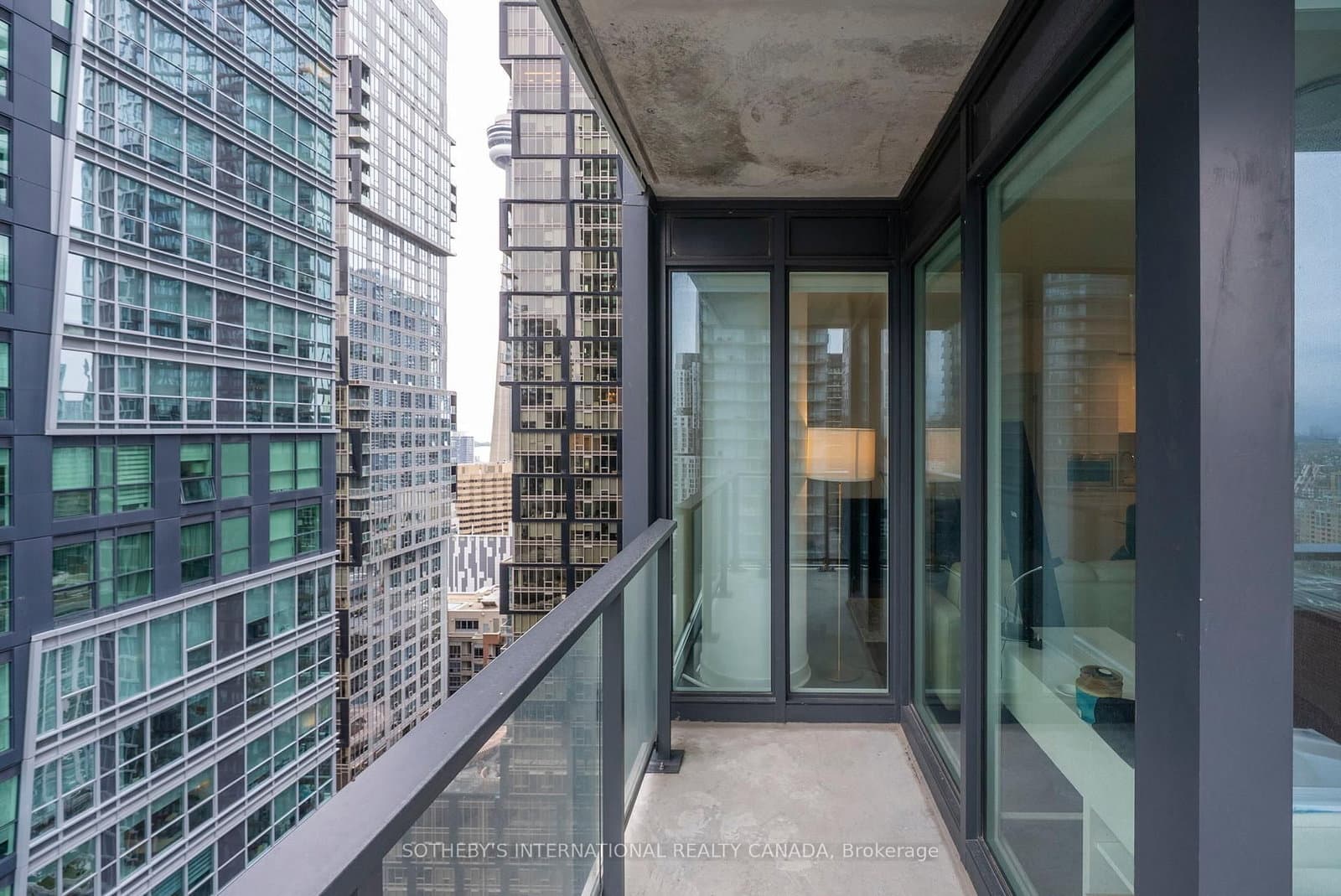 125 Blue Jays Way, Unit 3208 thumbnail 29