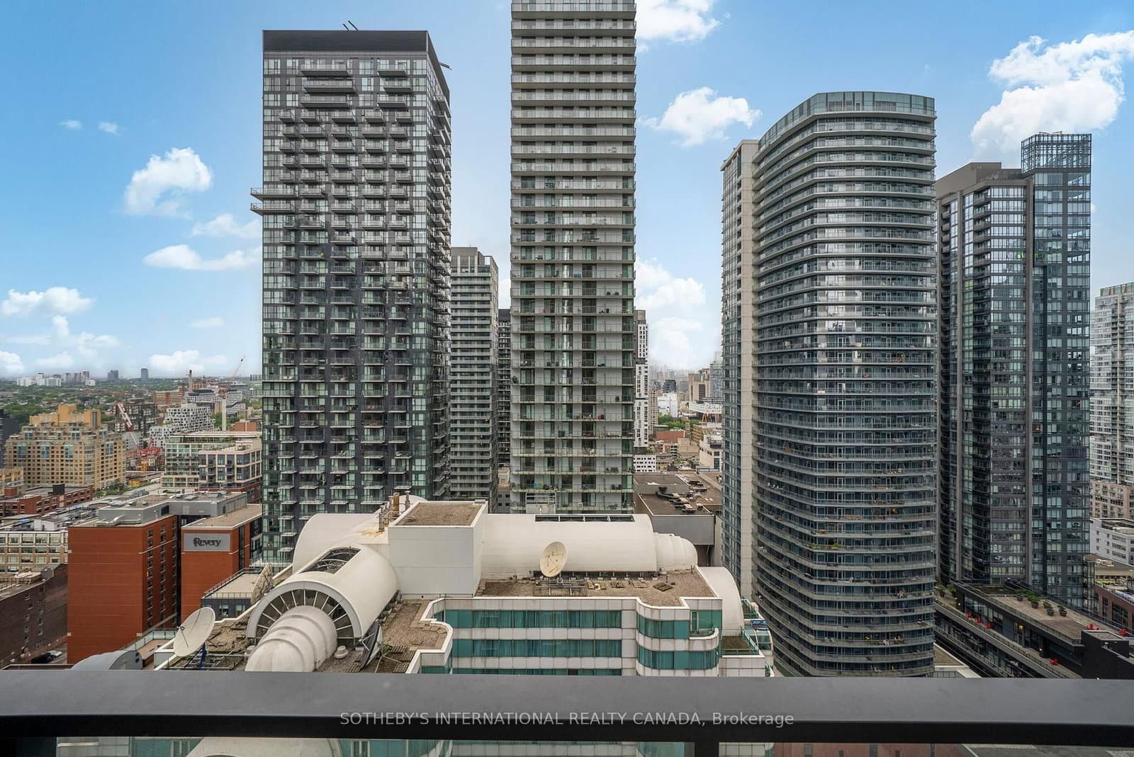125 Blue Jays Way, Unit 3208 thumbnail 30
