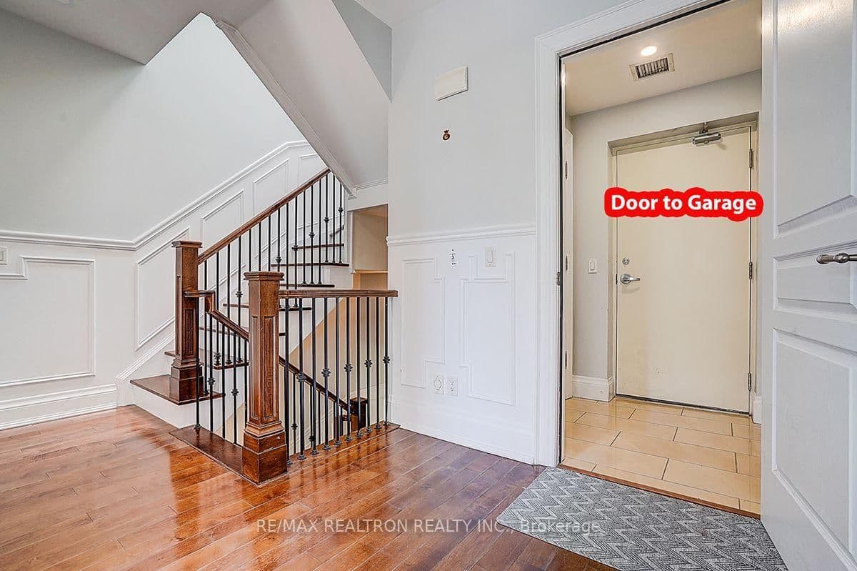274 Duplex Avenue thumbnail 19
