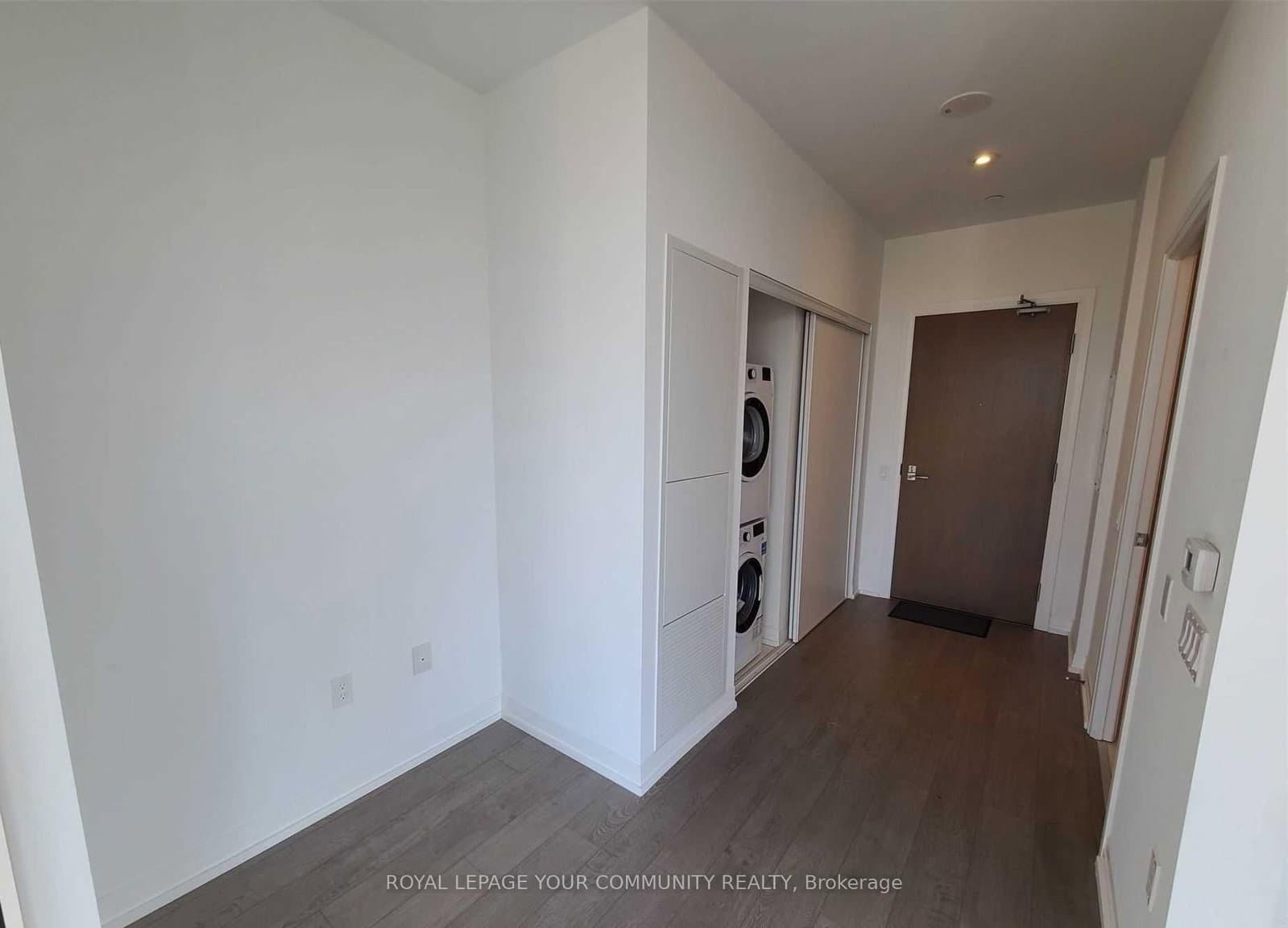 251 Jarvis Street, Unit 1009 thumbnail 14