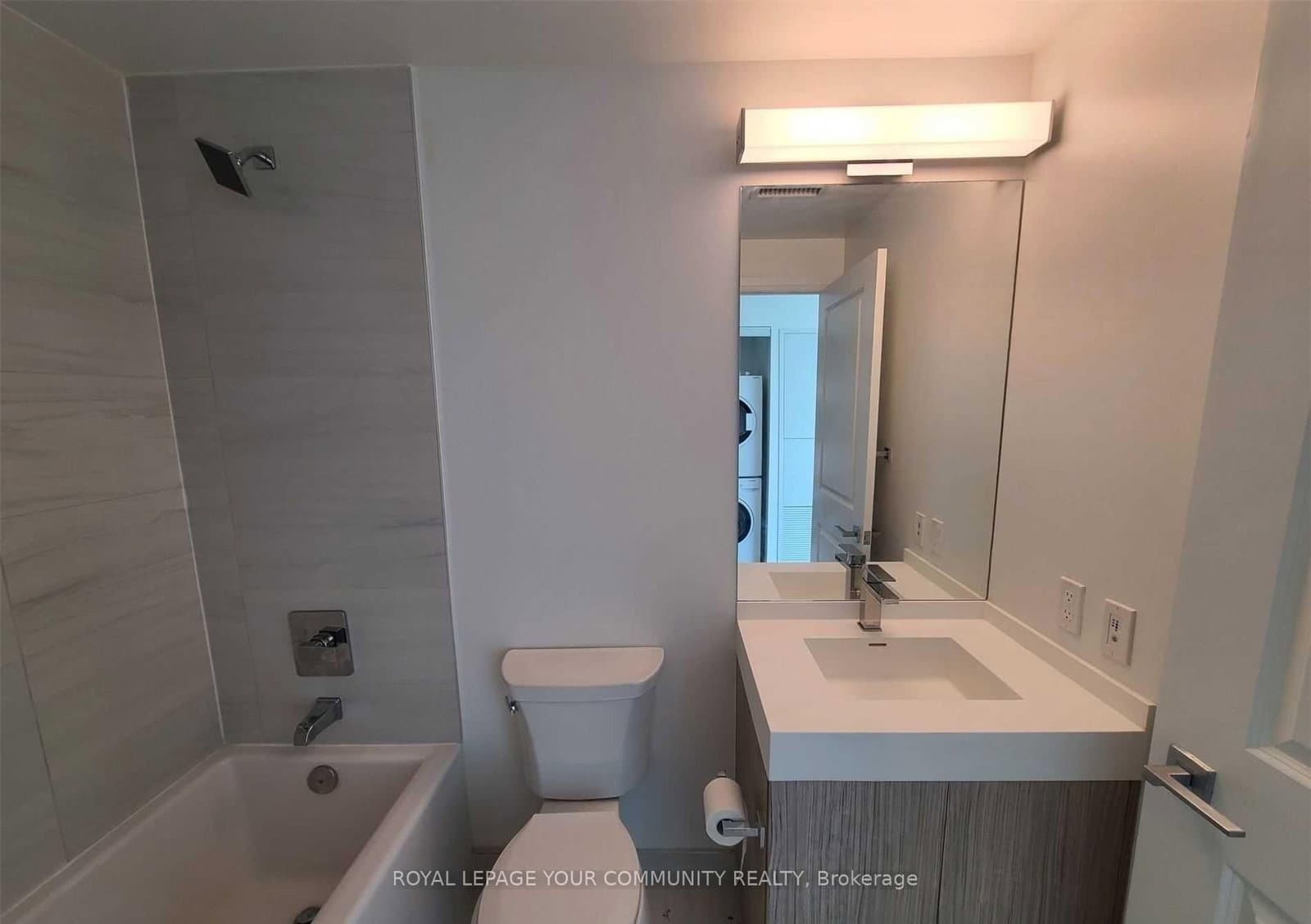 251 Jarvis Street, Unit 1009 thumbnail 15