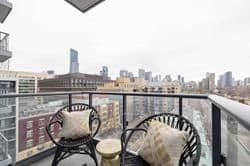 251 Jarvis Street, Unit 1009 thumbnail 17