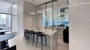 251 Jarvis Street, Unit 1009 thumbnail 23