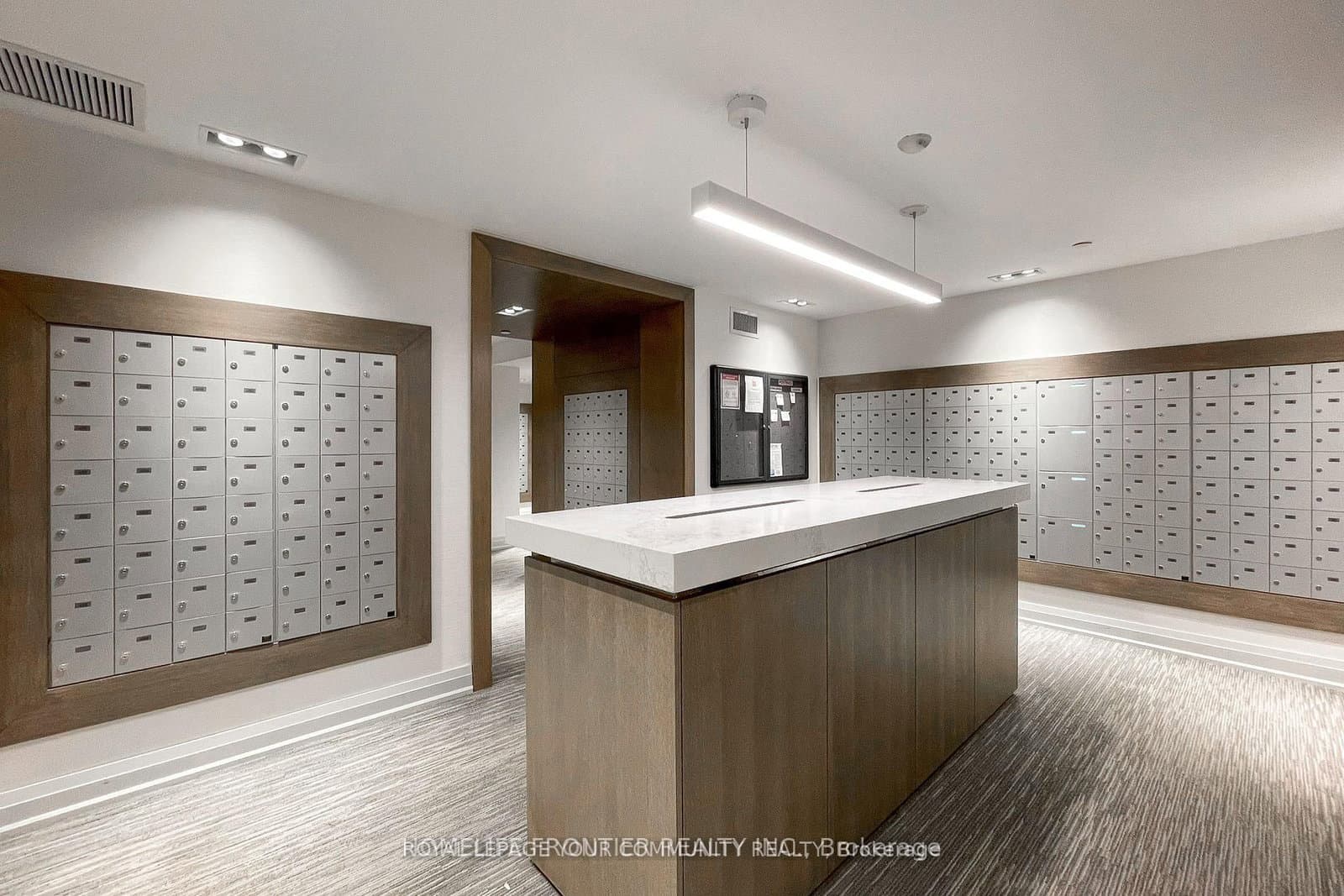 251 Jarvis Street, Unit 1009 thumbnail 25
