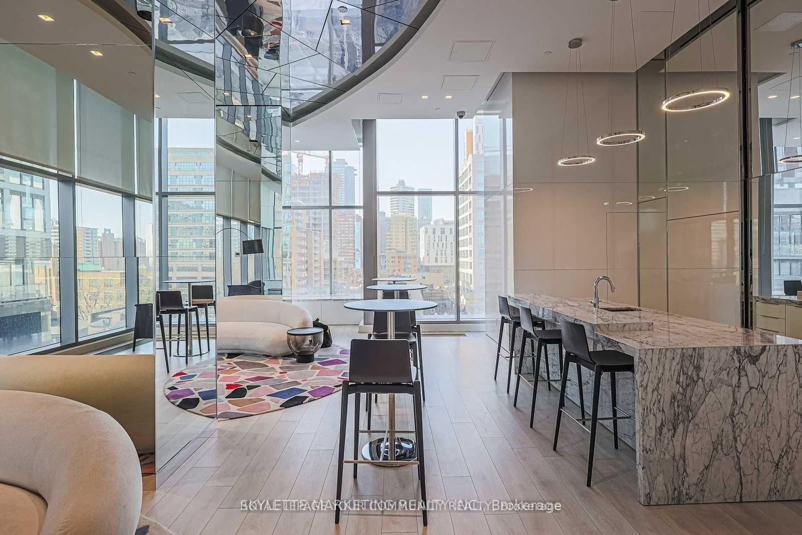 251 Jarvis Street, Unit 1009 thumbnail 26