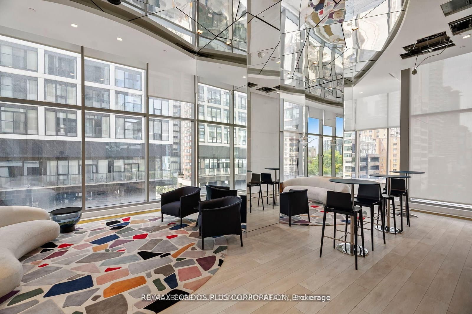 251 Jarvis Street, Unit 1009 thumbnail 27