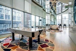 251 Jarvis Street, Unit 1009 thumbnail 28