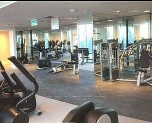 251 Jarvis Street, Unit 1009 thumbnail 29