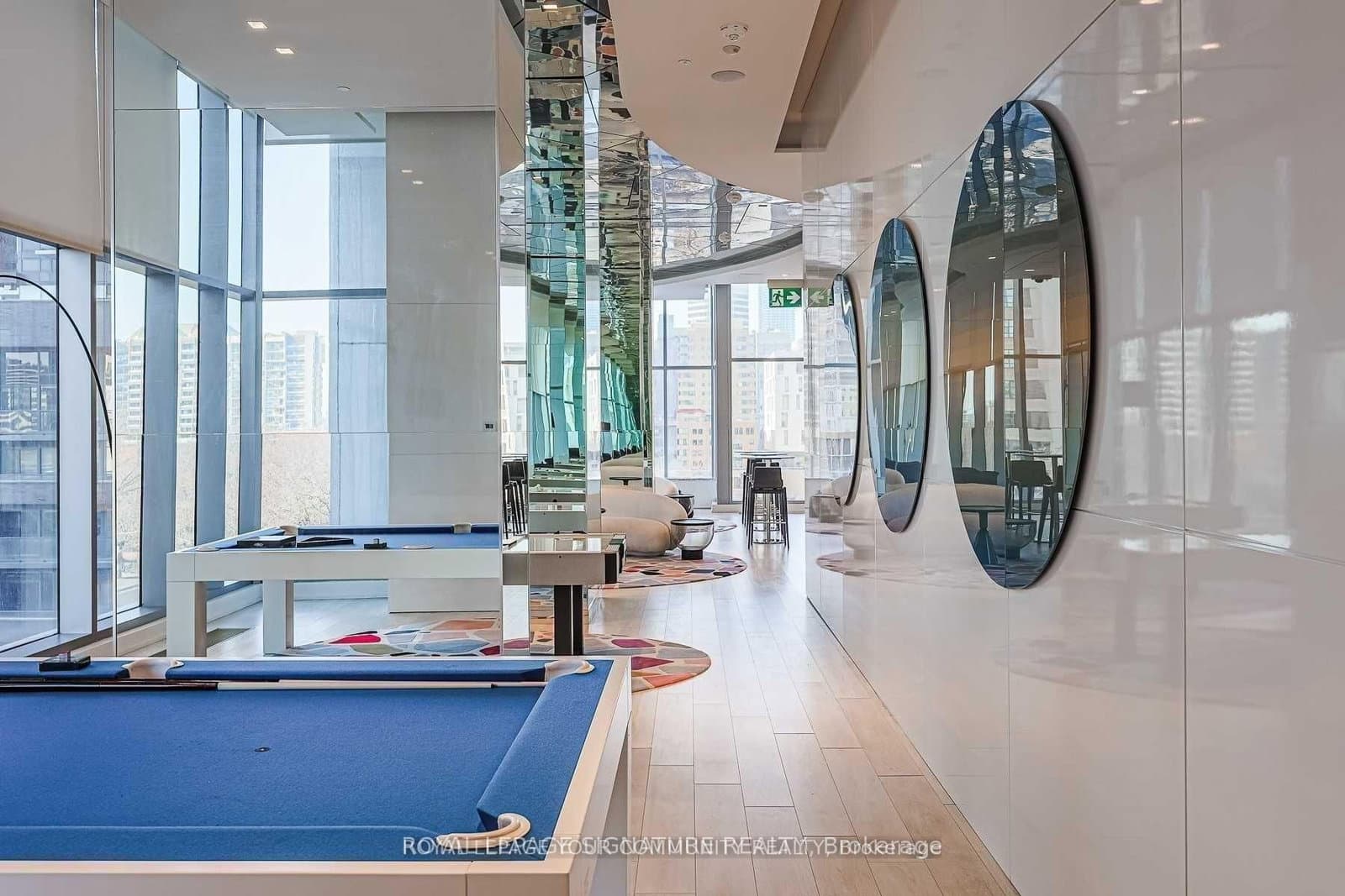 251 Jarvis Street, Unit 1009 thumbnail 30