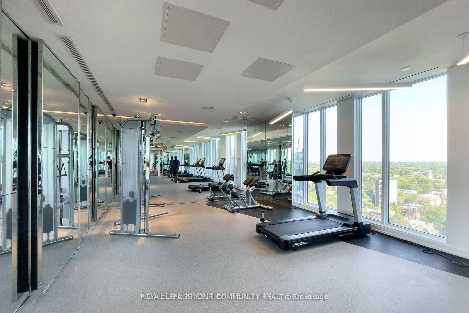 251 Jarvis Street, Unit 1009 thumbnail 32