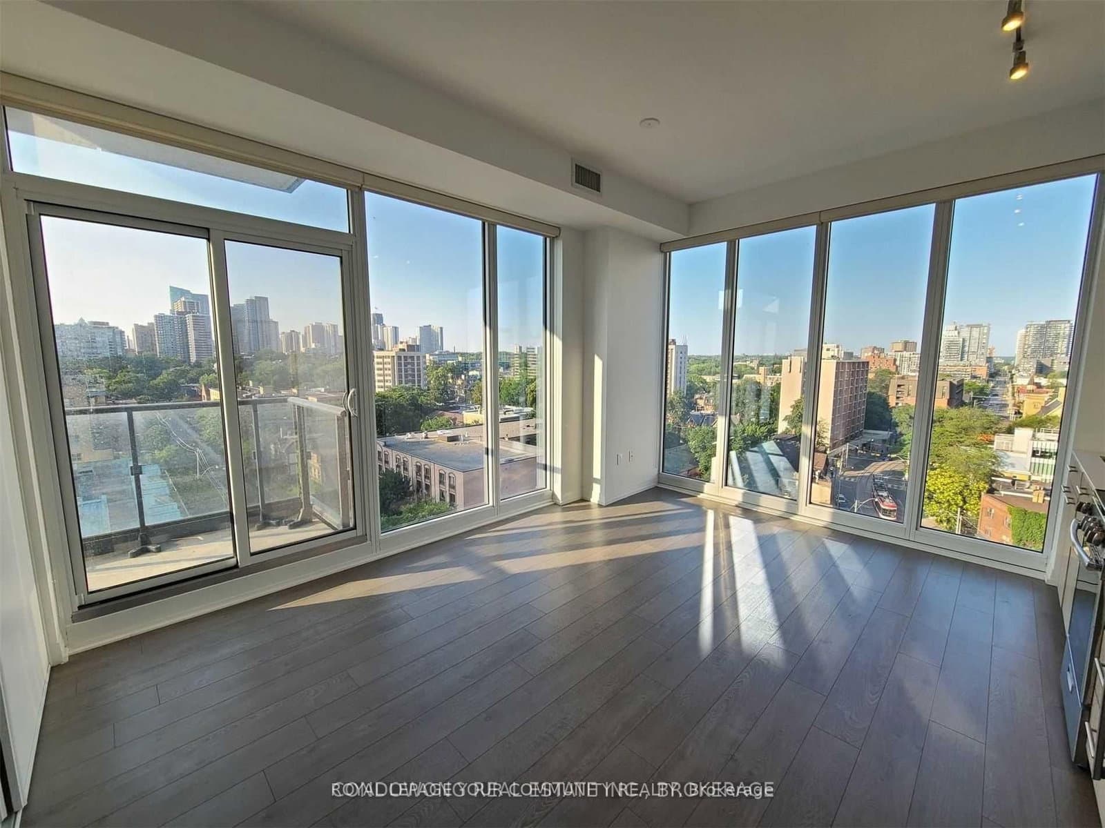 251 Jarvis Street, Unit 1009 thumbnail 7