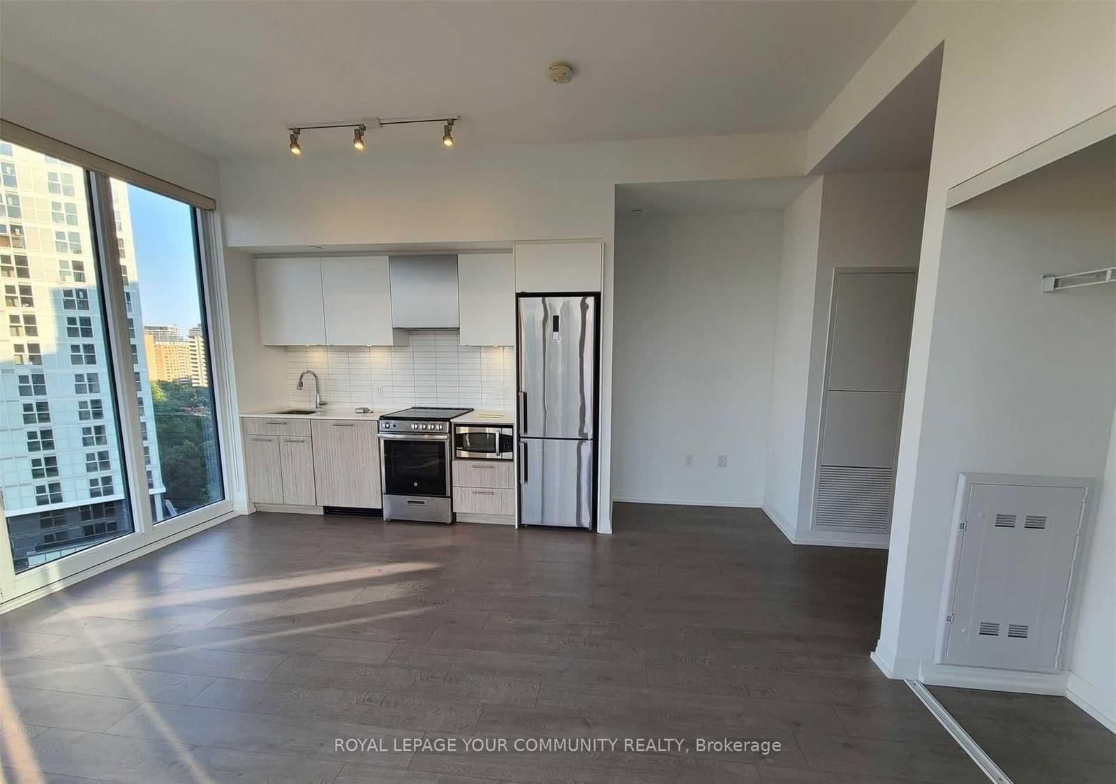 251 Jarvis Street, Unit 1009 thumbnail 8