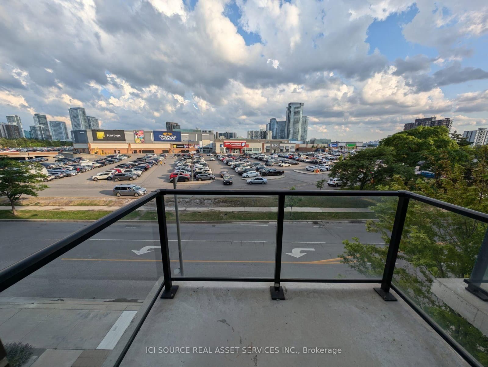 128 Fairview Mall Drive, Unit 320 - Image 1