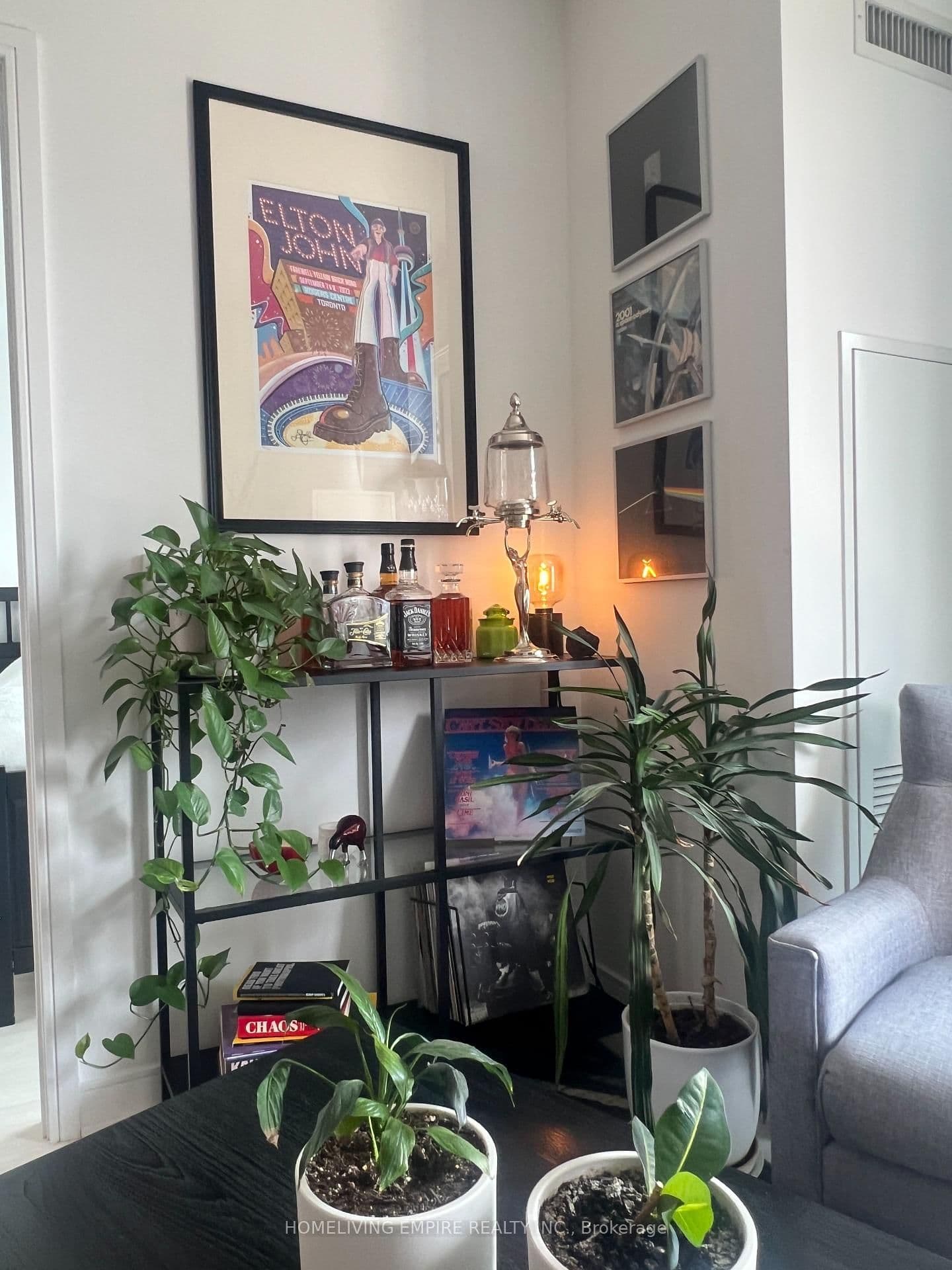 35 Rolling Mills Road, Unit N901 thumbnail 12