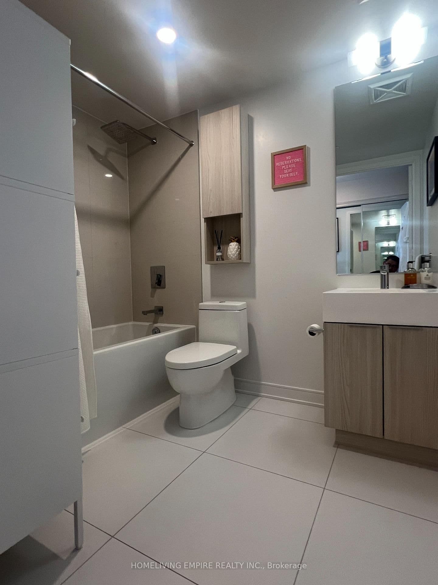 35 Rolling Mills Road, Unit N901 thumbnail 13