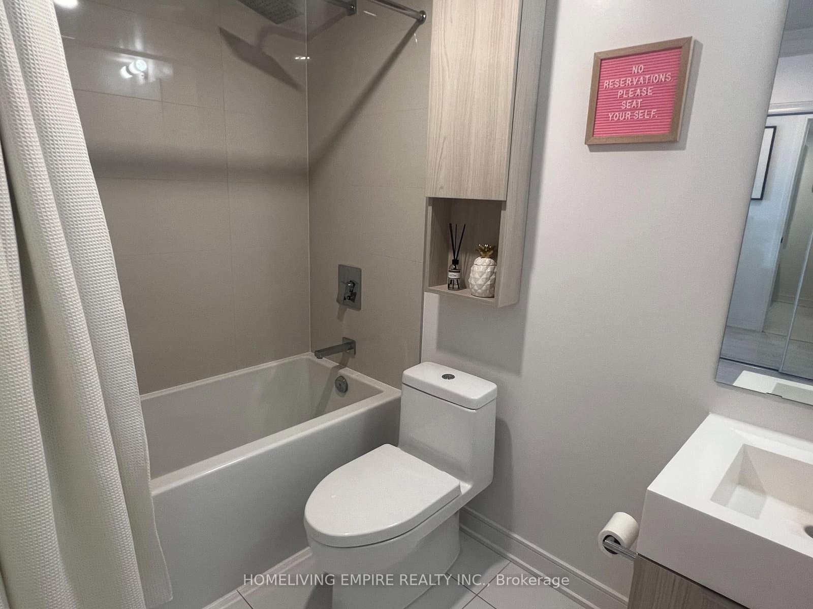 35 Rolling Mills Road, Unit N901 thumbnail 14
