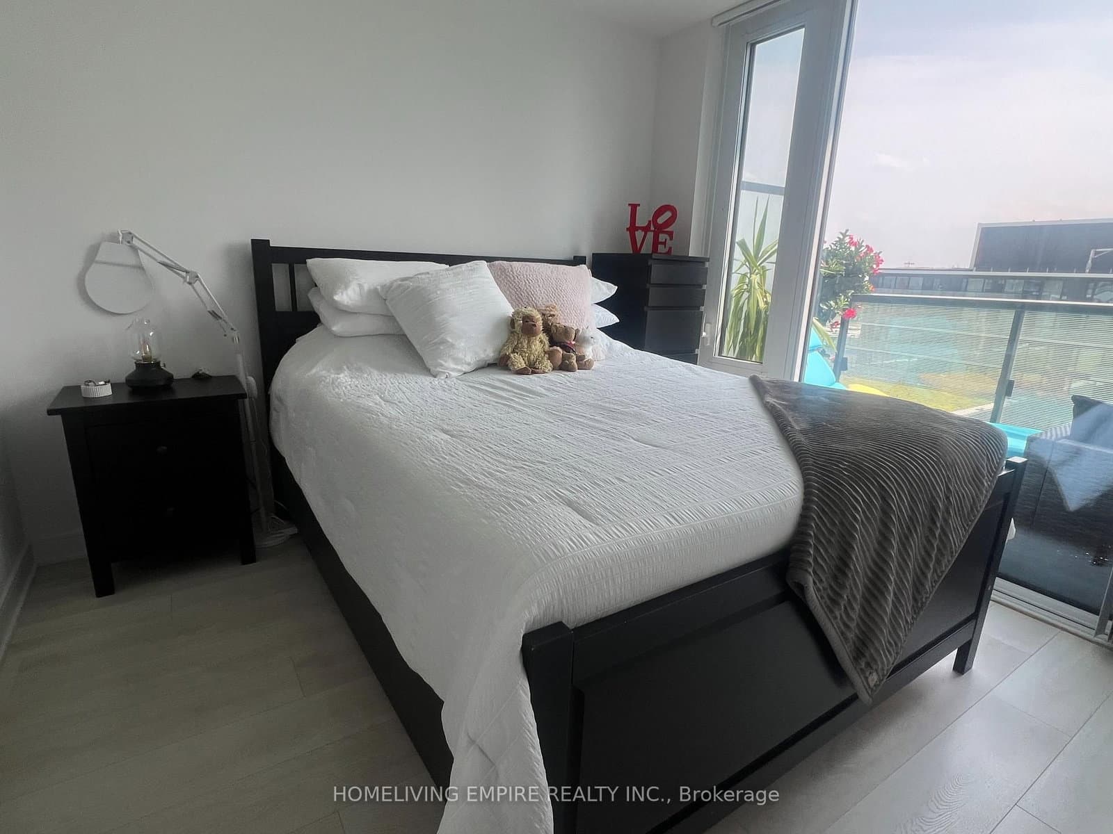 35 Rolling Mills Road, Unit N901 thumbnail 15