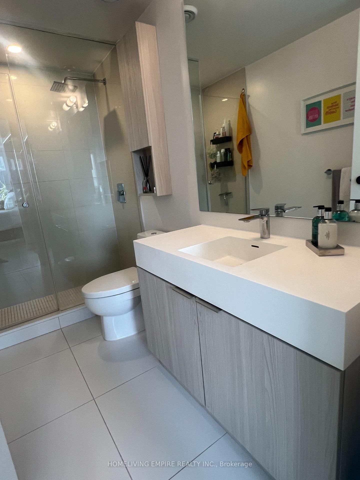 35 Rolling Mills Road, Unit N901 thumbnail 17