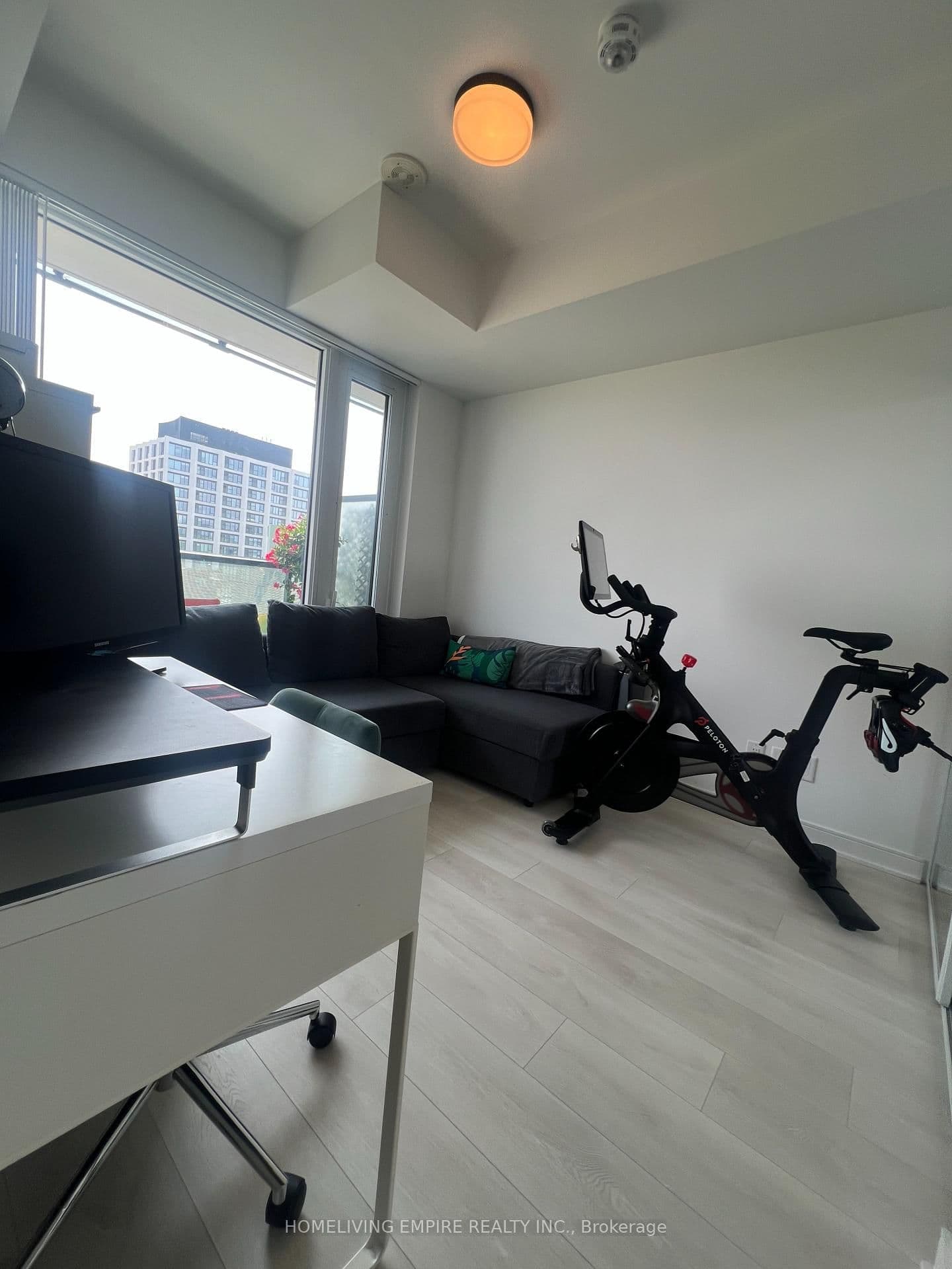 35 Rolling Mills Road, Unit N901 thumbnail 19