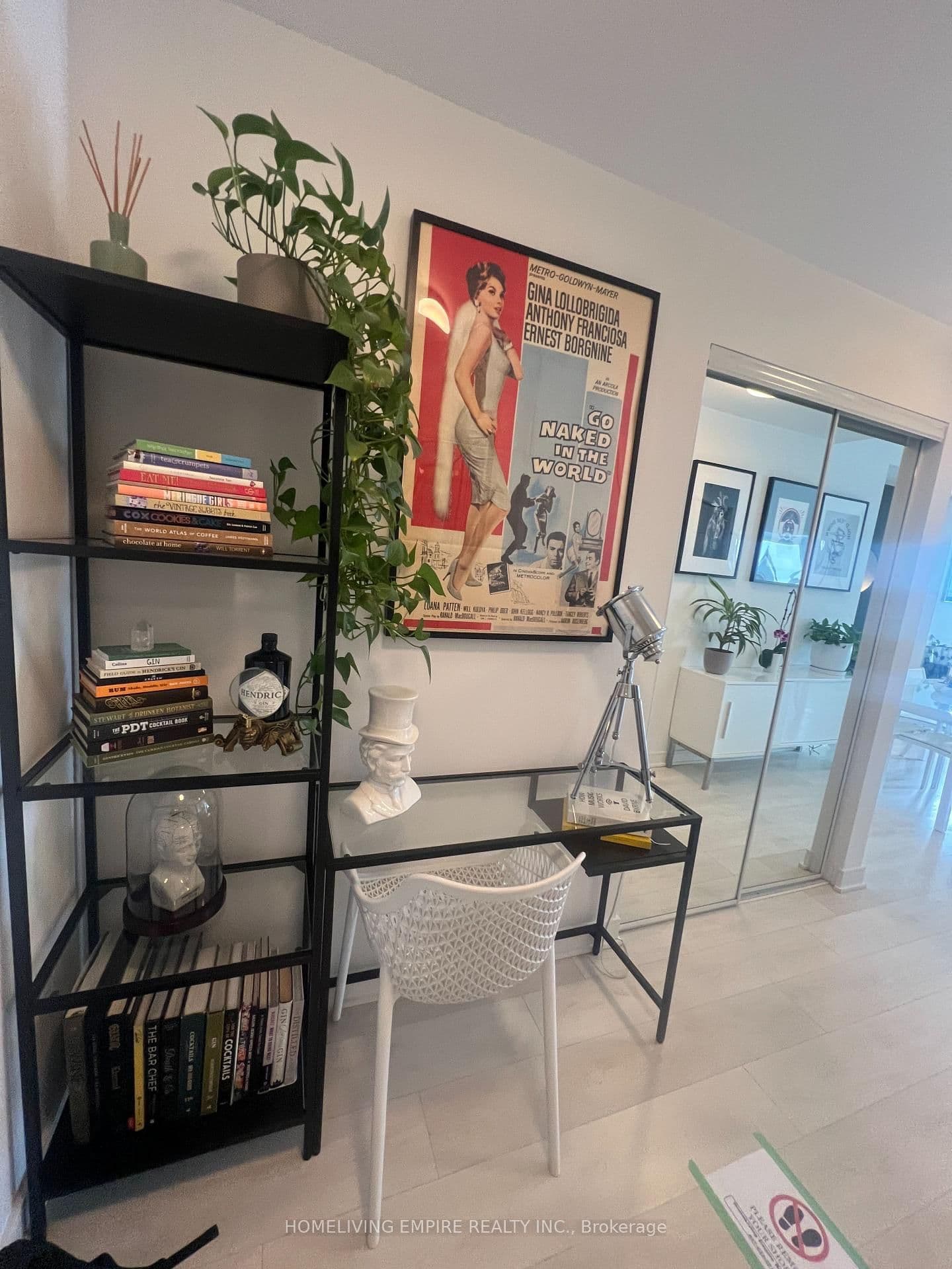 35 Rolling Mills Road, Unit N901 thumbnail 2
