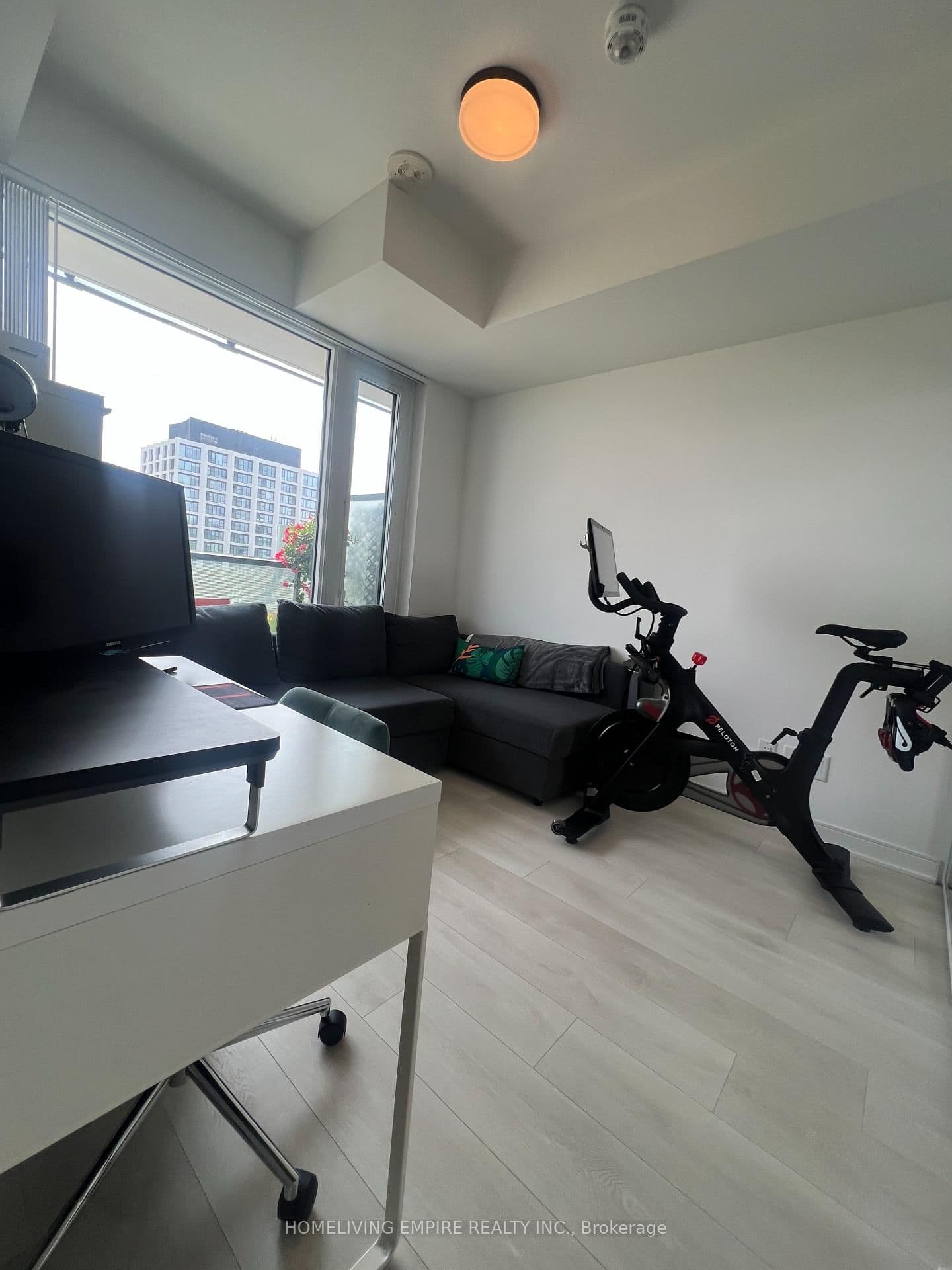35 Rolling Mills Road, Unit N901 thumbnail 20