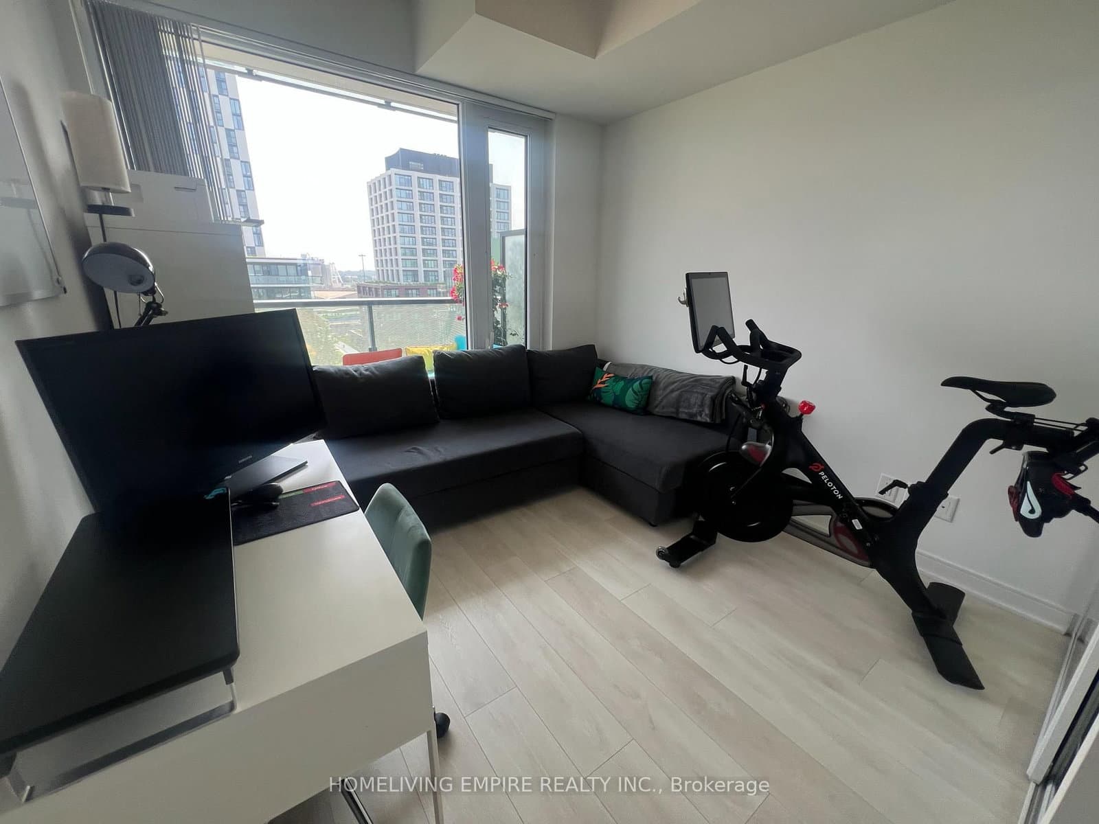 35 Rolling Mills Road, Unit N901 thumbnail 21