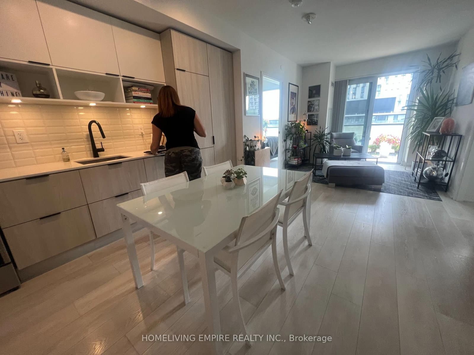 35 Rolling Mills Road, Unit N901 thumbnail 5