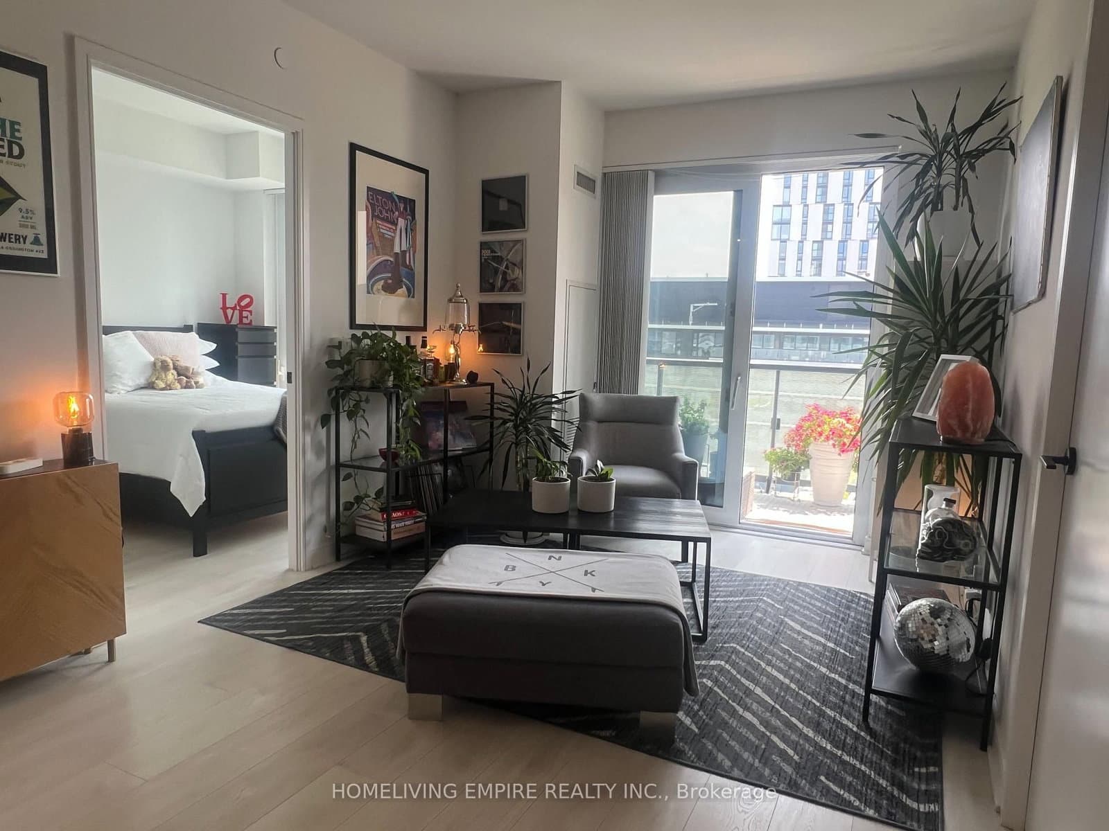 35 Rolling Mills Road, Unit N901 thumbnail 7
