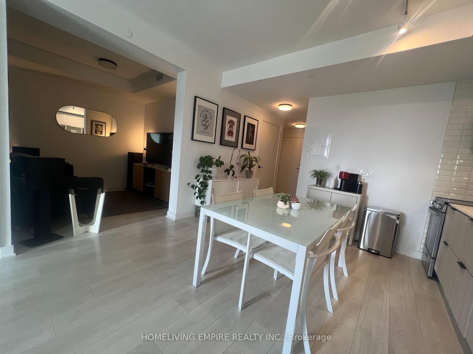 35 Rolling Mills Road, Unit N901 thumbnail 7