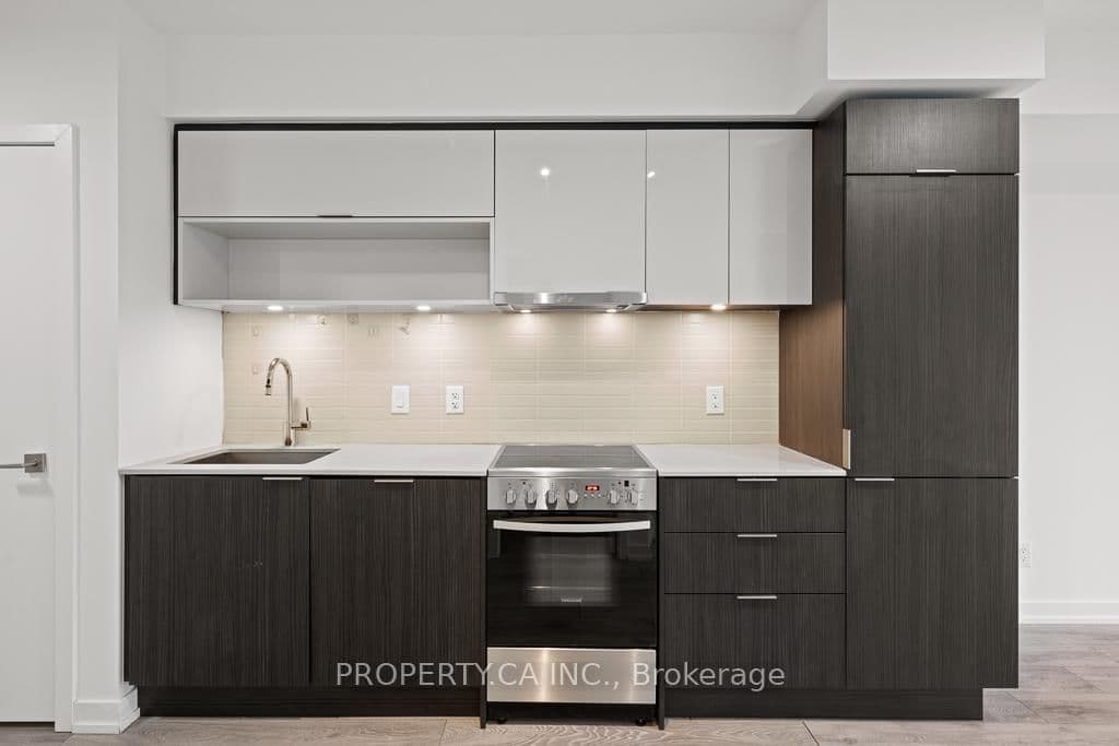 159 Wellesley Street E, Unit 2911 thumbnail 11