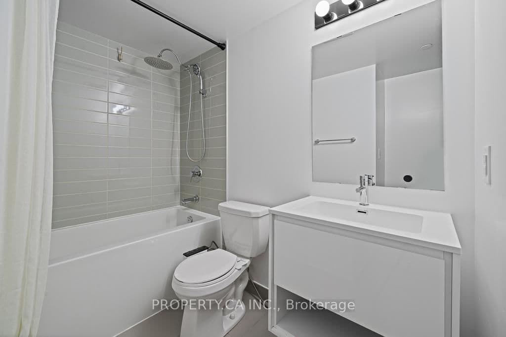 159 Wellesley Street E, Unit 2911 thumbnail 15