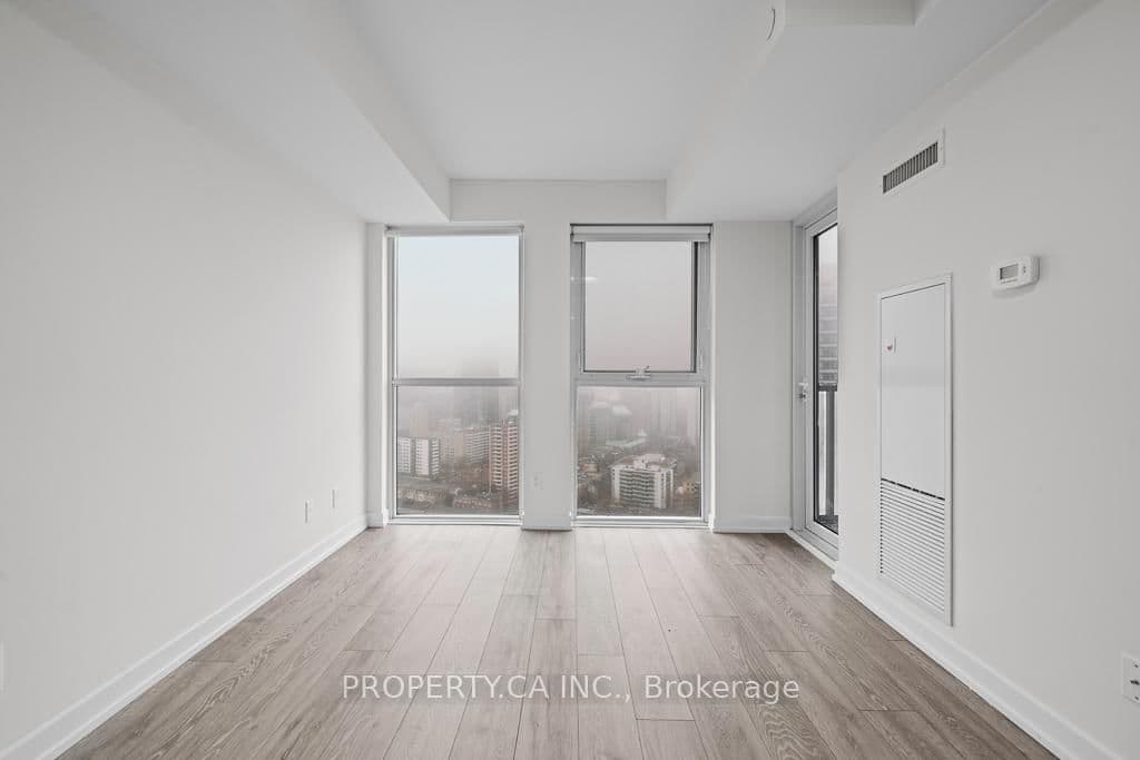 159 Wellesley Street E, Unit 2911 thumbnail 16