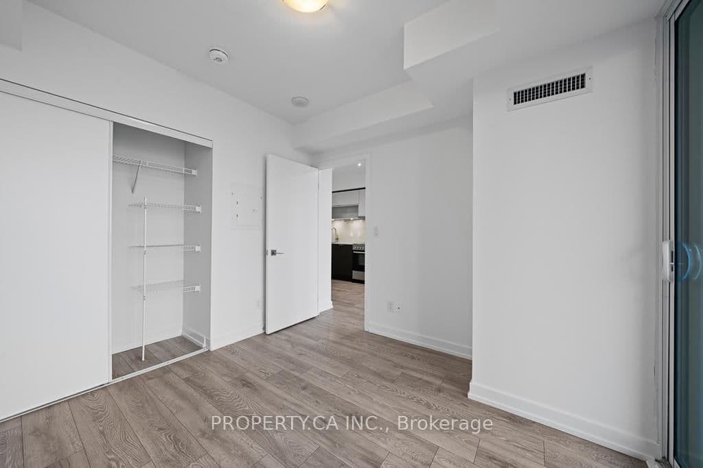 159 Wellesley Street E, Unit 2911 thumbnail 20
