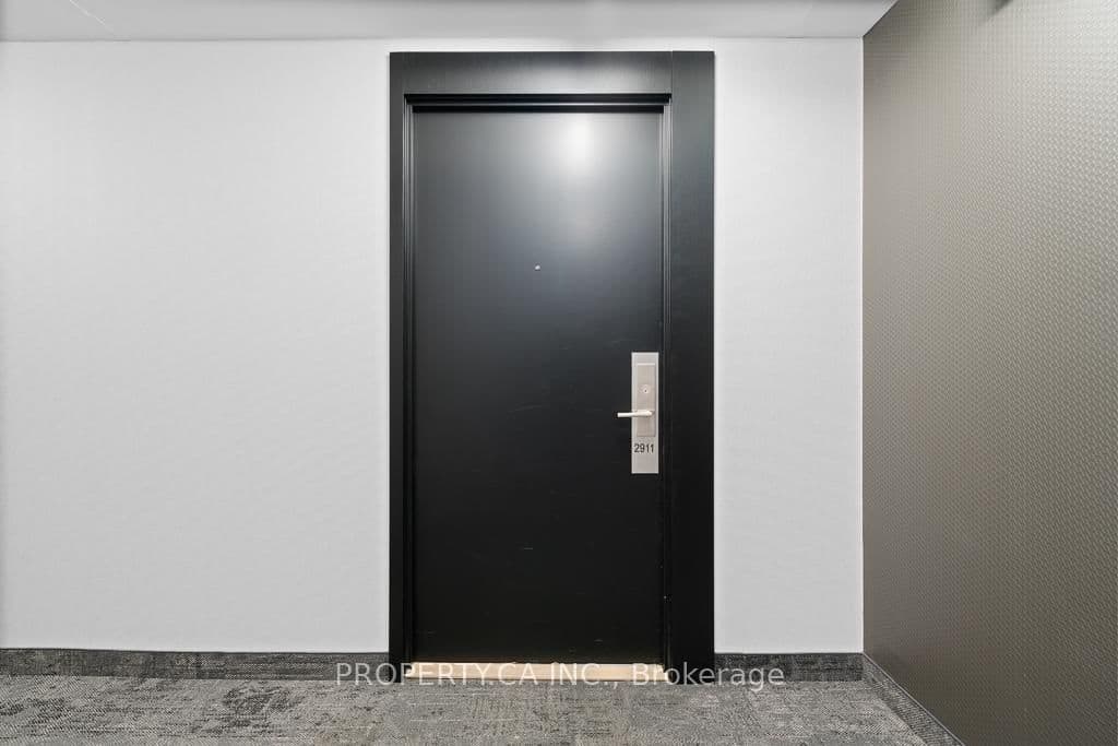 159 Wellesley Street E, Unit 2911 thumbnail 24