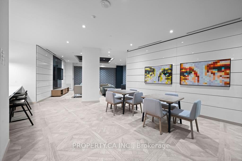159 Wellesley Street E, Unit 2911 thumbnail 28