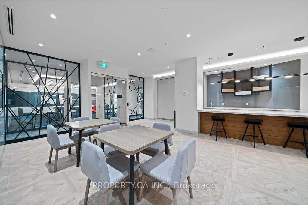 159 Wellesley Street E, Unit 2911 thumbnail 29
