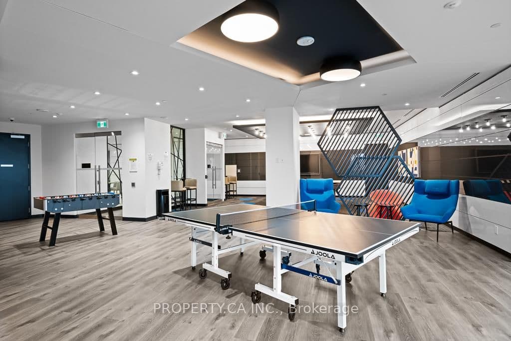 159 Wellesley Street E, Unit 2911 thumbnail 31