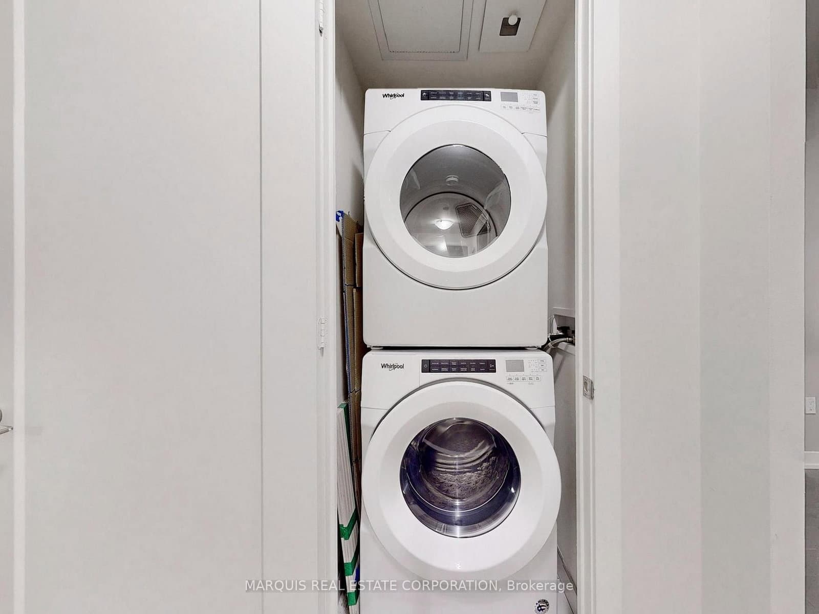 330 Richmond Street W, Unit 505BR2 thumbnail 5