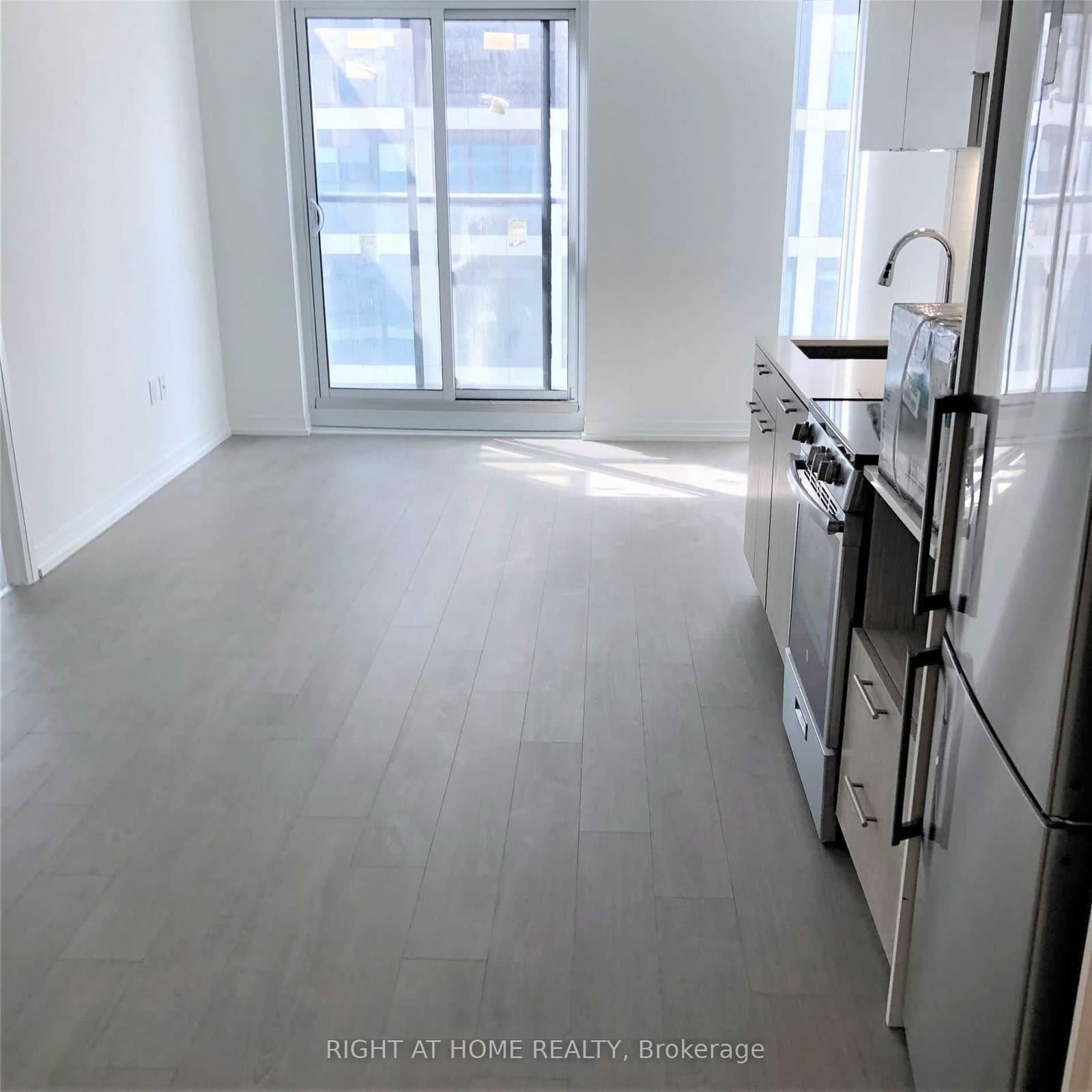 251 Jarvis Street, Unit 2904 thumbnail 4