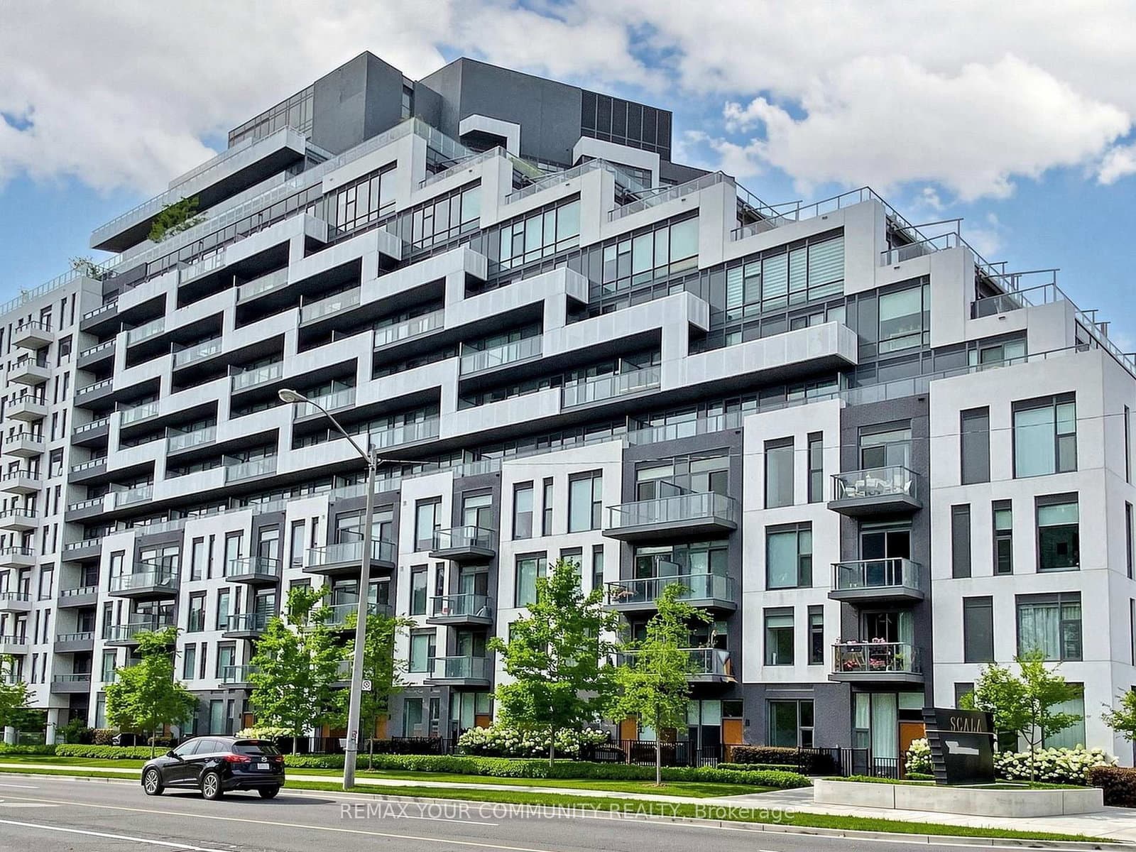 25 Adra Grado Way, Unit 963 - Image 1