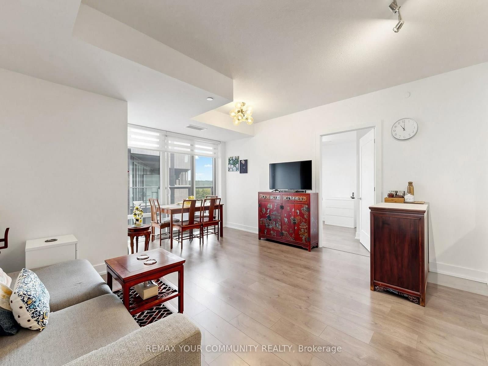 25 Adra Grado Way, Unit 963 thumbnail 5