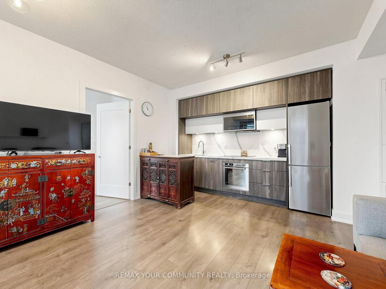 25 Adra Grado Way, Unit 963 thumbnail 9