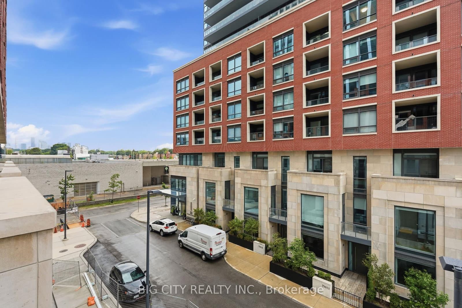 25 Frederick Todd Way, Unit 209 thumbnail 19